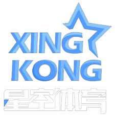 星空体育,星空体育app,星空体育入口,星空体育下载啊,星空体育官网,星空体育