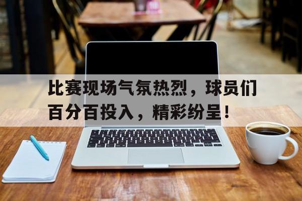 比赛现场气氛热烈，球员们百分百投入，精彩纷呈！的简单介绍
