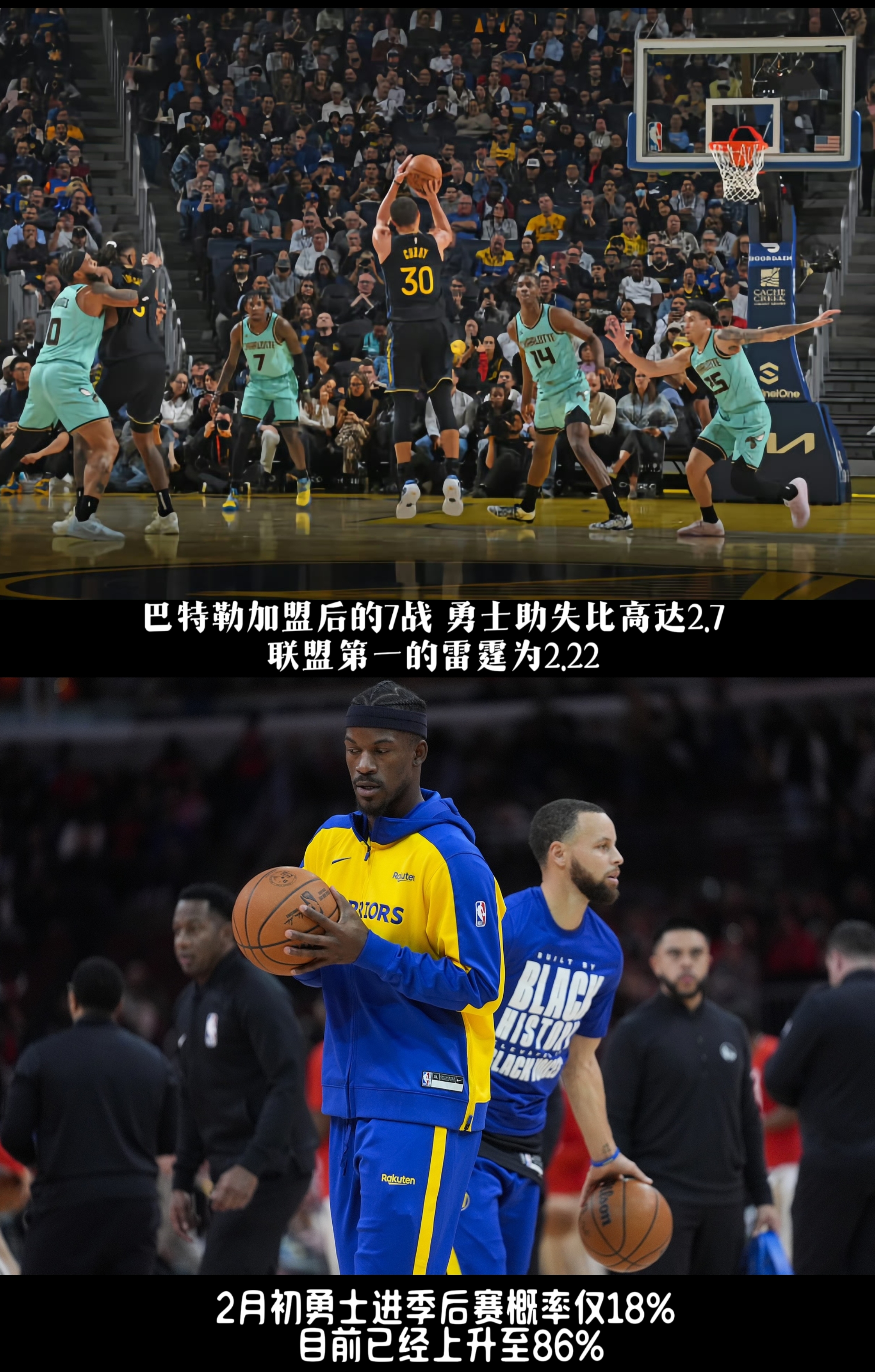 巴特勒赛事官方发布逆转新规，篮网争议不断！